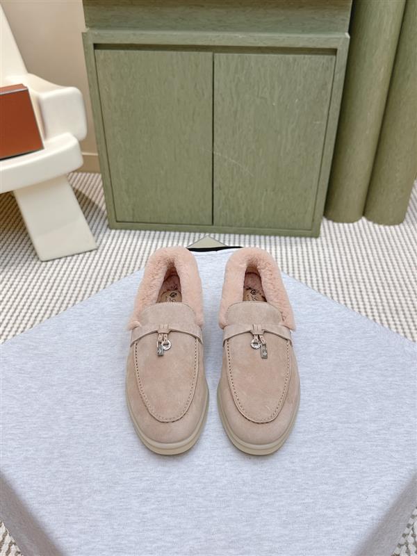 2025126104251795 440